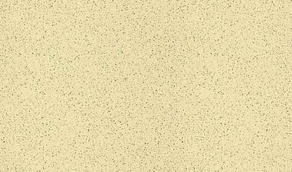 Classic Beige